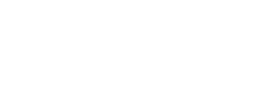 Whenwefall.se